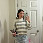 ella 🪩 - @ella_shorts_ - Instagram