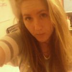 ella__short - @ella__short - Instagram