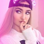 Ella - @ella.short_ - Instagram
