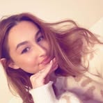 Ella Short - Facebook