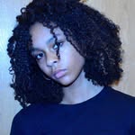 Ella Short - @ella.phobic - Instagram