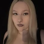 Ella Short - Facebook