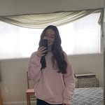 Ella Short - @ella_short_ - Instagram