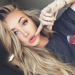 ella short - @_ella_short_ - Instagram