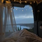 Ella Short - @audreythomson505y3s - Instagram