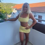 Ella Short - @ellasxox - Instagram