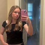 ella short - @ellashortt_ - Instagram