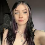 Ella Short - Facebook