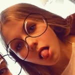Ella Short - @ellashort.2 - Instagram