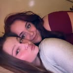 Ella Short - Facebook