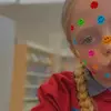 Ella Short - @ella.short1 - TikTok