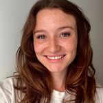 Ella Short - @ellalandscapearchitecture - Instagram