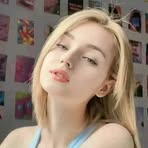Ella Short - Facebook