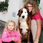 Ella Short - @ellakurz79 - Instagram