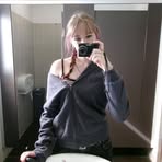 Ella Short - Facebook