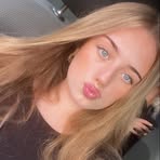 Ella Short - Facebook