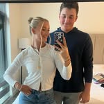 Ella Short ♥ - @ella.mckenna22 - Instagram