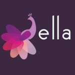 ella short ||  الا شورت - @ella.short.mashhad - Instagram