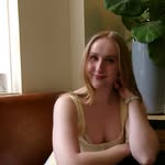 Ella Short-Eigenbrod - @ellashortebrod - Instagram
