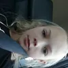 Ella short - @ellalucretia23 - TikTok