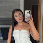 Ella Shorthouse - @ella.shorthouse - Instagram