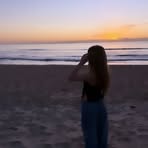 Ella Shortland - Facebook