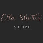 Ella Short’s ✨ - @ellashorts_ - Instagram