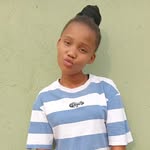 @ella_shortstuff_ - Instagram
