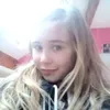 ellashort - @ella2445 - TikTok