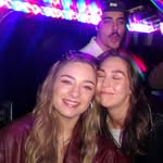 ella 🦥 - @ellashorter - Instagram