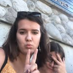Ella - @ellashorter2nd - Instagram