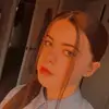 ella grace🤍 - @ellashorter_ - TikTok