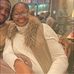 Ella Shorter - Facebook