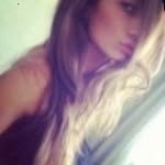 Ella Shorter - @coumanhandkan1973 - Instagram