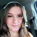 Ella Shorter - Facebook