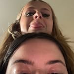 ella shorter - @ellagshorter.spam - Instagram