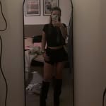 ella shorter - @ellshrter - Instagram