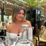 Ella Shorter - @eshort_8 - Instagram