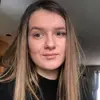 Ella.shorter - @ellashorter21 - TikTok