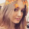 ella.shorter - @ella.shorter - TikTok