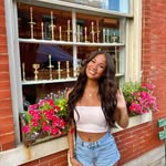 Ella - @_ella_simone_ - Instagram