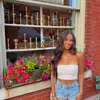 Ella - @ella_simone2 - TikTok