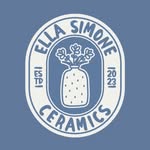 ella - @ellasimoneceramics - Instagram