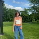 Ella - @ellasimonetti - Instagram