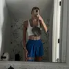 Ella Simone - @ella.simone - TikTok
