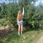 ella s - @ella_simoneau07 - Instagram