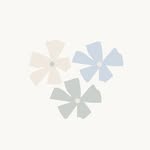 Ella S. Gutenstein - @ellasimone.design - Instagram