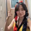 Ella Simone - @ella.simone5 - TikTok