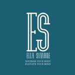 Ella Simone - @1ellasimone - Instagram