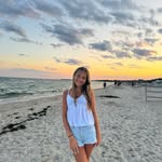 Ella Simone - @ellasimone00 - Instagram